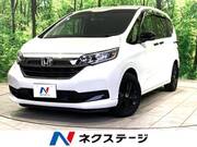 2023 HONDA FREED HYBRID