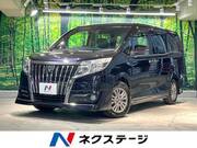 2016 TOYOTA ESQUIRE Gi
