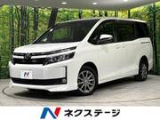 2014 TOYOTA VOXY V