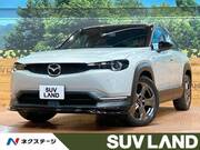 2021 MAZDA OTHER