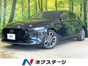2020 MAZDA OTHER