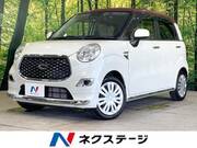 2019 DAIHATSU CAST