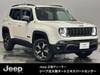 CHRYSLER JEEP RENEGADE