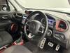 CHRYSLER JEEP RENEGADE