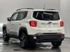 CHRYSLER JEEP RENEGADE