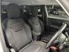 CHRYSLER JEEP RENEGADE