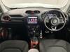 CHRYSLER JEEP RENEGADE
