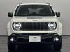 CHRYSLER JEEP RENEGADE