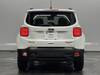 CHRYSLER JEEP RENEGADE