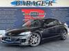 MAZDA RX-8