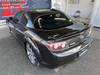 MAZDA RX-8