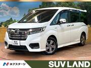 2019 HONDA OTHER