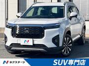2024 HONDA OTHER