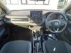 HONDA OTHER