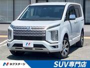 2022 MITSUBISHI OTHER