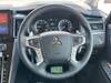 MITSUBISHI OTHER