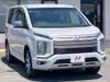 MITSUBISHI OTHER