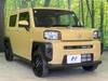 DAIHATSU OTHER