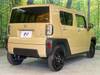 DAIHATSU OTHER
