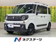 2022 SUZUKI OTHER