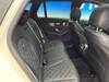 MERCEDES BENZ GLC-CLASS