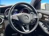 MERCEDES BENZ GLC-CLASS