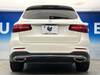 MERCEDES BENZ GLC-CLASS