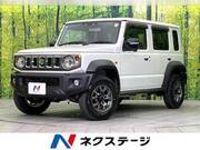 2025 SUZUKI OTHER