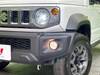 SUZUKI OTHER