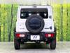 SUZUKI OTHER