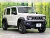 SUZUKI OTHER