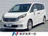 HONDA STEPWAGON