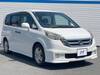 HONDA STEPWAGON