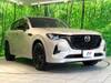 MAZDA OTHER
