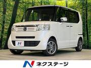 2013 HONDA OTHER