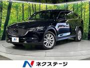2018 MAZDA OTHER