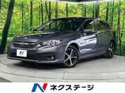2021 SUBARU IMPREZA SPORTS