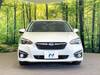 SUBARU IMPREZA SPORTS