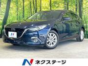 2016 MAZDA OTHER