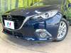 MAZDA OTHER