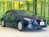 MAZDA OTHER