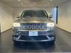 CHRYSLER JEEP GRAND CHEROKEE