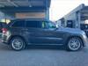 CHRYSLER JEEP GRAND CHEROKEE
