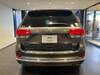 CHRYSLER JEEP GRAND CHEROKEE