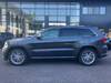 CHRYSLER JEEP GRAND CHEROKEE