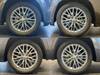 CHRYSLER JEEP GRAND CHEROKEE