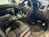 CHRYSLER JEEP GRAND CHEROKEE