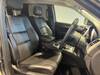 CHRYSLER JEEP GRAND CHEROKEE