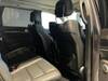 CHRYSLER JEEP GRAND CHEROKEE