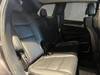 CHRYSLER JEEP GRAND CHEROKEE